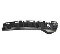 STAFFA P/TI P/DX LAT TOYOTA YARIS 07/14>
