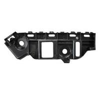 STAFFA P/TI P/DX LAT VW POLO 01/18>