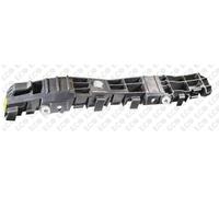 STAFFA P/TI P/SX LAT OPEL CORSA E 01/14>