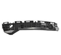 STAFFA P/TI P/SX LAT TOYOTA YARIS 07/14>