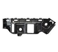 STAFFA P/TI P/SX LAT VW POLO 01/18>