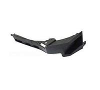 STAFFA P/TI POST LAT DX MERCEDES W205 01/14> AMG