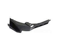 STAFFA P/TI POST LAT SX MERCEDES W205 01/14> AMG
