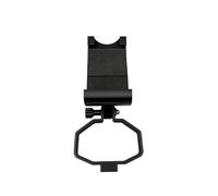 Staffa palmare compatibile per DJI Mini 3 Pro, stabilizzatore cardanico manuale per fotocamera Drone Adattatore di connessione per fotocamera Supporto per treppiede (versione normale)