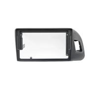 Staffa Pannello Di Controllo Centrale Autoradio Da 9 Pollici Con Lettore DVD Per Q5 2010-2016 2017 2018 Con Guida A Sinistra Accessori Auto