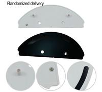 Staffa panno mop alta durata per aspirapolvere Tapo RV30 Plus RV20 Max