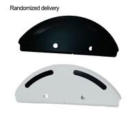 Staffa panno mop compatibile per uso aspirapolvere Tapo RV30 Plus e RV20 Max