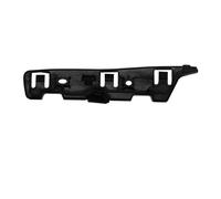 ISAM 0138310 Traversa