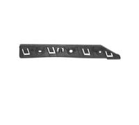 STAFFA PAR. ANT DX ALFA ROMEO GIULIETTA 2010 2013