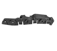 BLIC Supporto paraurti 5504-00-0026932PP - Rinforzo