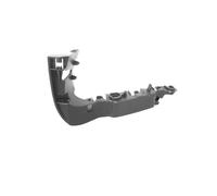 STAFFA PAR. ANT DX AUDI A3 (8VA) SPB 5P 2012 2016
