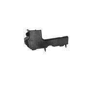 STAFFA PAR. ANT DX AUDI A4 CABRIO (8HE) 2006 2009
