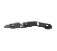 STAFFA PAR. ANT DX FORD FOCUS II SW 2004 2007