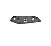 STAFFA PAR. ANT DX FORD MONDEO IV 2010 2014