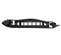 STAFFA PAR. ANT DX INTERNA OPEL VAUXHALL CORSA 2014 2019
