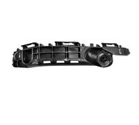 STAFFA PAR. ANT DX MAZDA 2 HYBRID 2024