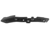 STAFFA PAR. ANT DX PEUGEOT RIFTER 2018 2024