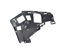 STAFFA PAR. ANT DX RENAULT GRAND SCENIC IV 2016 2023