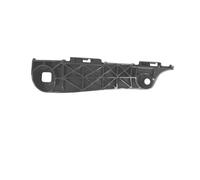 STAFFA PAR. ANT DX TOYOTA RAV 4 III 2005 2009