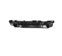 Blic Supporto paraurti 5504-00-8155934P – staffa anteriore destra per Toyota Yaris 2005-2011