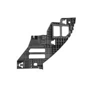 STAFFA PAR. ANT DX VOLKSWAGEN GOLF VI CABRIO 2011 2014