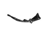 STAFFA PAR. ANT DX VOLKSWAGEN PASSAT V VARIANT 1997 2000