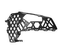 STAFFA PAR. ANT DX VOLKSWAGEN PASSAT VIII VARIANT 2014 2019