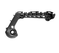 STAFFA PAR. ANT SX ANCHE PER MODELLO SW TOYOTA COROLLA 2019 2023