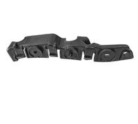 STAFFA PAR. ANT SX AUDI A3 (8PA) SPB 5P 2004 2008
