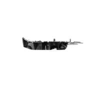 Supporto, paraurti BLIC 5504-00-0026933P sinistro