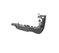 STAFFA PAR. ANT SX AUDI A3 (8VA) SPB 5P 2012 2016