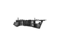 STAFFA PAR. ANT SX AUDI A4 (8K2) 2007 2011