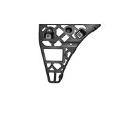 BLIC 5504-00-2507931P Supporto, Paraurti