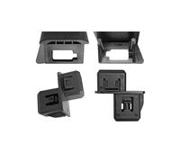 BLIC 5502-00-1609931P Supporto, Paraurti