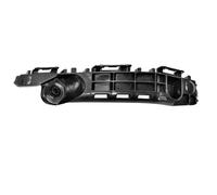 STAFFA PAR. ANT SX MAZDA 2 HYBRID 2024