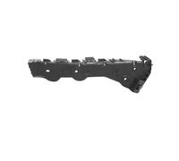 Blic Supporto paraurti 5504-00-5063931P sinistro per Opel Zafira