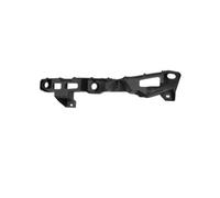 STAFFA PAR. ANT SX RENAULT CLIO III CERCHI 15 2009 2012