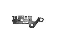 STAFFA PAR. ANT SX RENAULT MEGANE III SPORTOUR 2012 2013