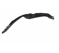 STAFFA PAR. ANT SX SKODA OCTAVIA 2008 2013