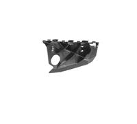 STAFFA PAR. ANT SX TOYOTA AYGO 2009 2012
