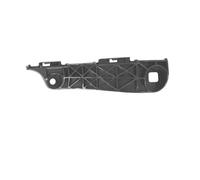STAFFA PAR. ANT SX TOYOTA RAV 4 III 2009 2010