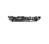 Blic Supporto paraurti (staffa A.S.) 5504-00-8155933P sinistro Yaris 11/2005-
