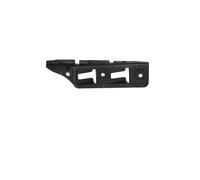 STAFFA PAR. ANT SX VOLKSWAGEN GOLF V 2003 2008