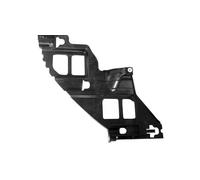 STAFFA PAR. ANT SX VOLKSWAGEN GOLF VI VARIANT 2008 2012