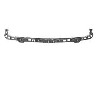 STAFFA PAR. POST CENTRALE VOLKSWAGEN GOLF VI 2008 2012