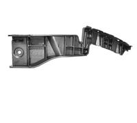 STAFFA PAR. POST DX FIAT 500C 2015 2024
