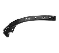 STAFFA PAR. POST DX FIAT PANDA CROSS 2014