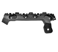 STAFFA PAR. POST DX FORD FIESTA 2022 2023