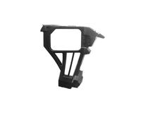 STAFFA PAR. POST DX FORD FOCUS III 2007 2011