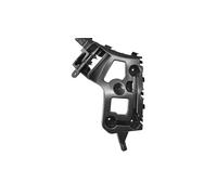 STAFFA PAR. POST DX RENAULT CAPTUR 2013 2017